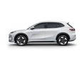 GEELY E5 2026 - 4