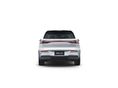 GEELY E5 2026 - 8