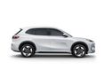 GEELY E5 2026 - 9