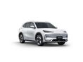GEELY E5 2026 - 1