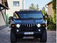 HUMMER H2 2005/7 - 4