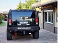 HUMMER H2 2005/7 - 5