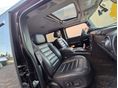HUMMER H2 2005/7 - 6