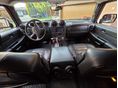 HUMMER H2 2005/7 - 7