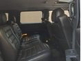 HUMMER H2 2005/7 - 8