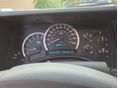 HUMMER H2 2005/7 - 9