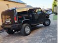 HUMMER H2 2005/7 - 10