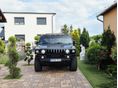 HUMMER H2 2005/7 - 3