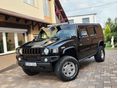 HUMMER H2 2005/7 - 11