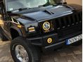 HUMMER H2 2005/7 - 2