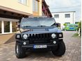 HUMMER H2 6.0 V8 (Automata)
