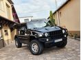 HUMMER H2 2005/7 - 12