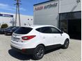 HYUNDAI IX35 2014/2 - 3