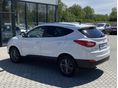 HYUNDAI IX35 2014/2 - 4