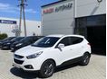 HYUNDAI IX35 2014/2 - 1