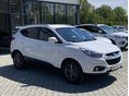 HYUNDAI IX35 2014/2 - 2