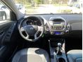 HYUNDAI IX35 2014/2 - 9