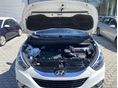 HYUNDAI IX35 2014/2 - 10