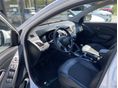 HYUNDAI IX35 2014/2 - 5