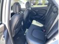 HYUNDAI IX35 2014/2 - 6