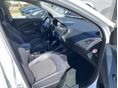 HYUNDAI IX35 2014/2 - 7