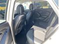 HYUNDAI IX35 2014/2 - 8