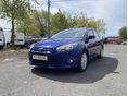 FORD FOCUS 2013/11 - 2