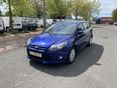 FORD FOCUS 2013/11 - 3