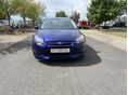 FORD FOCUS 2013/11 - 4