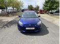 FORD FOCUS 2013/11 - 5