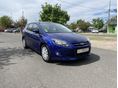 FORD FOCUS 2013/11 - 6