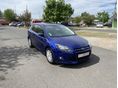 FORD FOCUS 2013/11 - 7