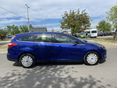 FORD FOCUS 2013/11 - 8