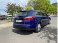 FORD FOCUS 2013/11 - 9