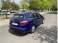 FORD FOCUS 2013/11 - 10
