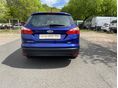 FORD FOCUS 2013/11 - 11