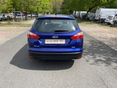 FORD FOCUS 2013/11 - 12