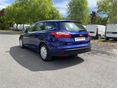 FORD FOCUS 2013/11 - 13