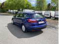 FORD FOCUS 2013/11 - 14