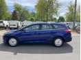 FORD FOCUS 2013/11 - 15