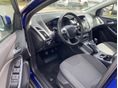 FORD FOCUS 2013/11 - 16