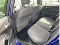 FORD FOCUS 2013/11 - 17