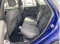 FORD FOCUS 2013/11 - 18