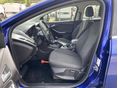 FORD FOCUS 2013/11 - 19