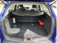 FORD FOCUS 2013/11 - 20
