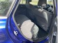 FORD FOCUS 2013/11 - 21