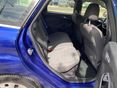 FORD FOCUS 2013/11 - 22