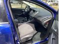FORD FOCUS 2013/11 - 23