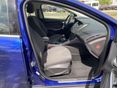 FORD FOCUS 2013/11 - 24