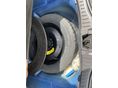 FORD FOCUS 2013/11 - 25